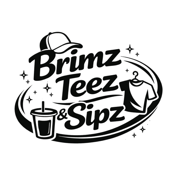 Brimz Teez & Sipz